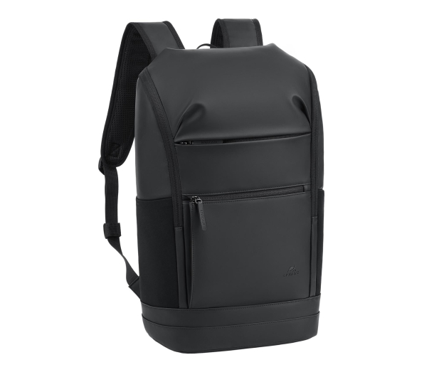 RIVACASE Eden 7856 20L czarny - 1474127 - zdjęcie 2
